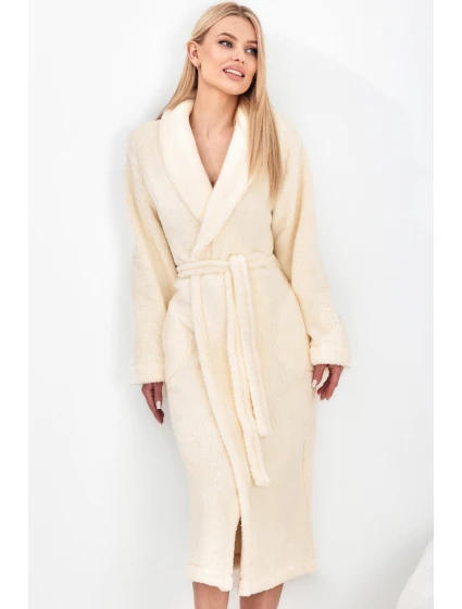 DÁMSKÝ ŽUPAN DLOUHÝ 2592