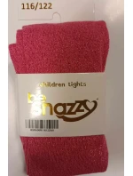 TŘPYTIVÉ PUNČOCHÁČE 104-110