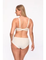 POLOMĚKKÁ PODPRSENKA ART. model 21006088 - Gaia