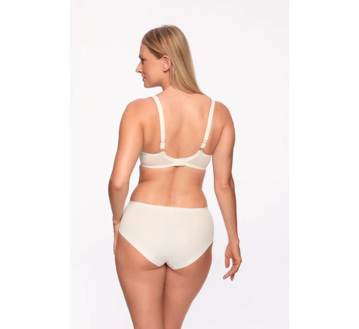 POLOMĚKKÁ PODPRSENKA ART. model 21006088 - Gaia