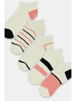 model 20974908 - Noviti