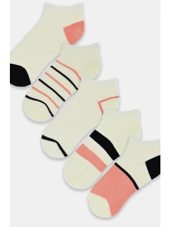 model 20974908 - Noviti