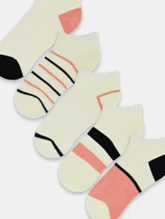 model 20974908 - Noviti