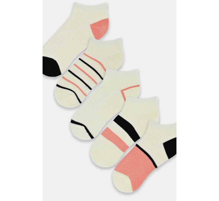 model 20974908 - Noviti