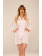 846 DÁMSKÉ PYŽAMO TAYLOR