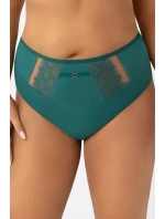 KALHOTKY model 21958384 - Gorsenia KALHOTKY model 21958384 - Gorsenia