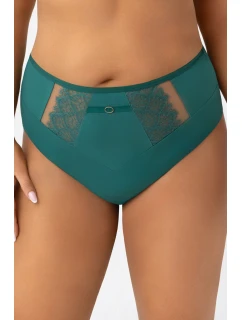 KALHOTKY model 21958384 - Gorsenia