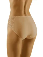 Kalhotky model 129466 Wolbar