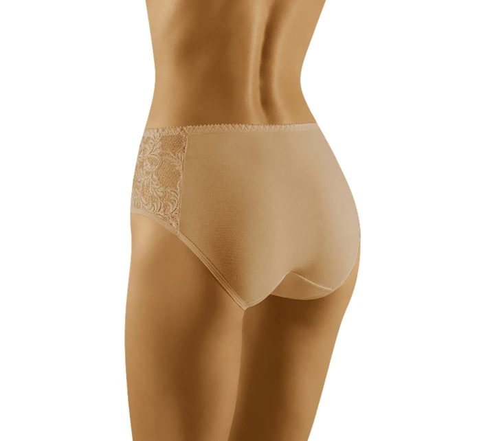 Kalhotky model 129466 Wolbar