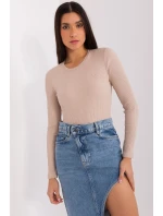 Halenka  model 191836 BFG