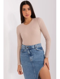 Halenka  model 191836 BFG