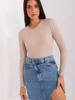 Halenka  model 191836 BFG