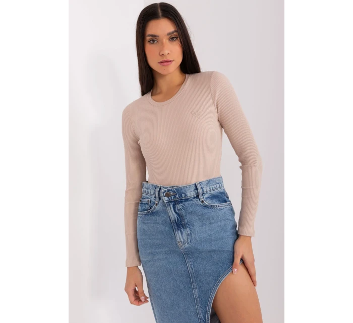 Halenka  model 191836 BFG