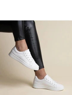 Sportovní obuv  model 207315 Solea