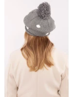 Čepice  model 208410 AT