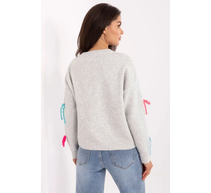 Svetr model 218332 Factory Price Svetr model 218332 Factory Price