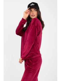 Sada model 223585 Lakerta