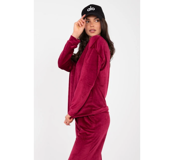 Sada model 223585 Lakerta