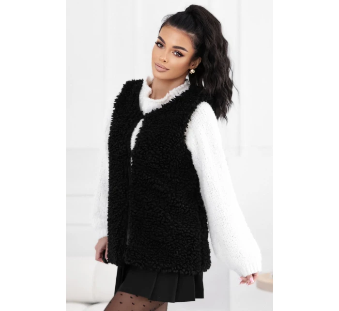 Vesta  model 223983 Factory Price