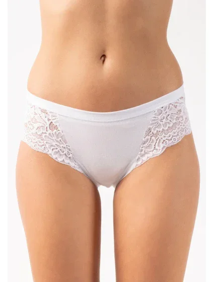 Dámské kalhotky model 4844382 - Lovelygirl