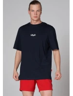 Pánské tričko John Frank JFTOOS40