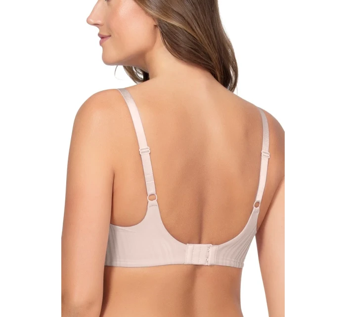 Podprsenka Parfait P5252 Aline 32 G Tělová Podprsenka Parfait P5252 Aline 32 G Tělová