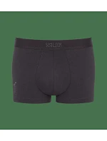 SLG Base Trunk C2P - Grey Combination - SLOGGI Grey Combination - SLOGGI SLG Base Trunk C2P - Grey Combination - SLOGGI Grey Combination - SLOGGI