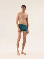 Henderson boxerky 42695 Solid A'5 M-3XL