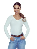 Halenka Active model 21268339 long/r 2XL3XL - Eldar