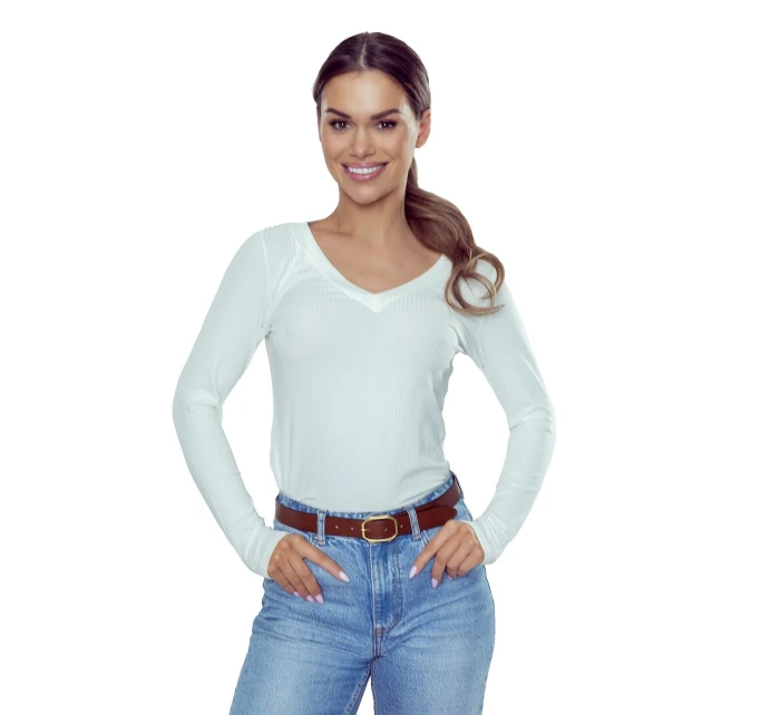 Halenka Active model 21268339 long/r 2XL3XL - Eldar
