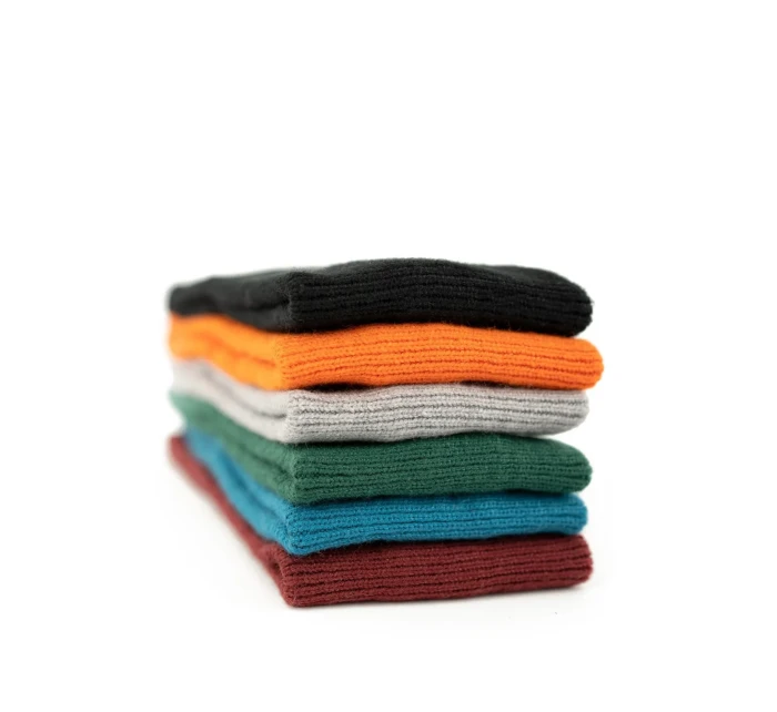 Čelenka Art Of Polo 21398 Sporty