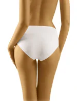 Dámské kalhotky Wolbar Tahoo Midi