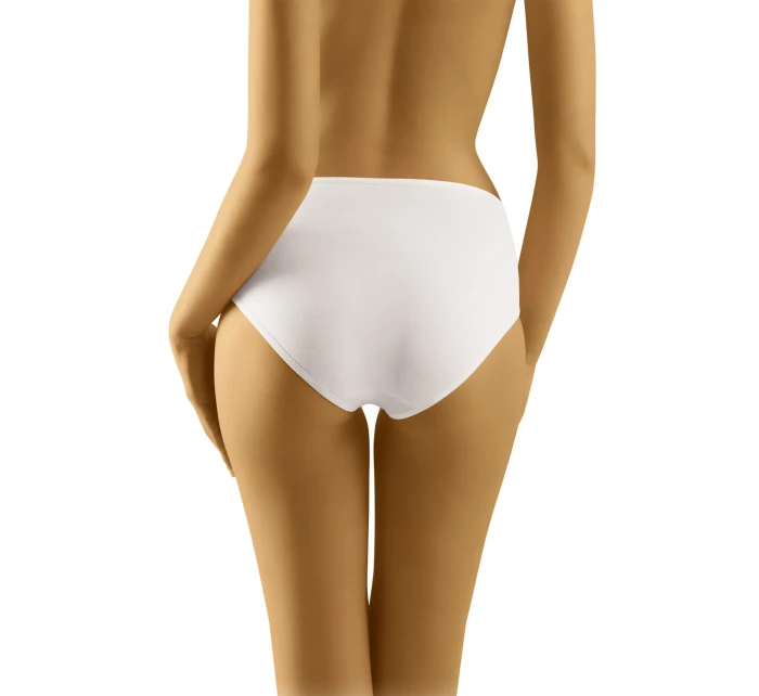 Dámské kalhotky Wolbar Tahoo Midi