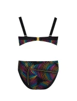 Plavky S 730  1 model 20954546 - Self