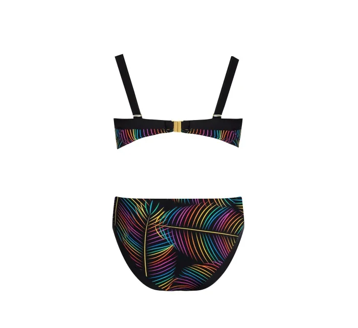 Plavky S 730  1 model 20954546 - Self