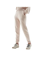 Kalhoty CAS W AW23TTRO 83S dámské model 18972194 - 4F