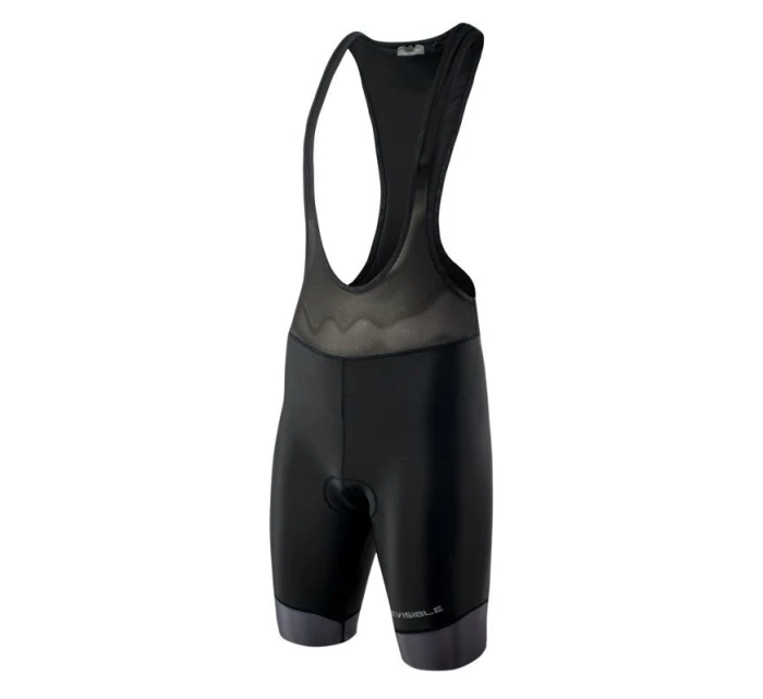 Pánské šortky RAMI