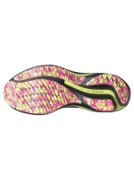 Boty Wave Rider 28 W model 20621579 - Mizuno