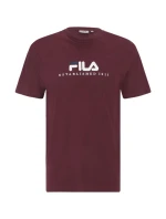 Tričko M model 20574947 - Fila Tričko M model 20574947 - Fila