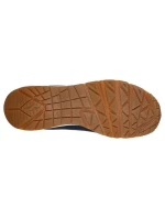 Boty Skechers Uno Stand On Air M 52458-NVY Boty Skechers Uno Stand On Air M 52458-NVY