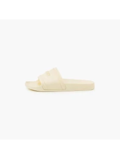 Žabky Levi's June 3D S W D75360002