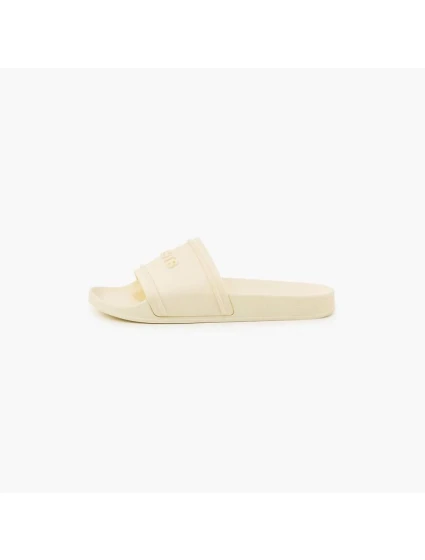 Žabky Levi's June 3D S W D75360002