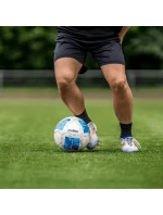 Fotbalový míč Molten Vantaggio F5N2810