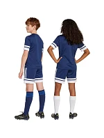 Šortky adidas Squadra 25 Jr JJ2418 Šortky adidas Squadra 25 Jr JJ2418