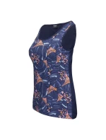 Tričko Hi-Tec Eminsa W 92800606845 Tričko Hi-Tec Eminsa W 92800606845