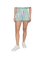 šortky W dámské model 20981705 - Fila šortky W dámské model 20981705 - Fila