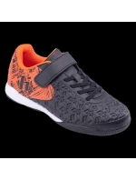 Dětské indoorové dráhy RESERO JR IC