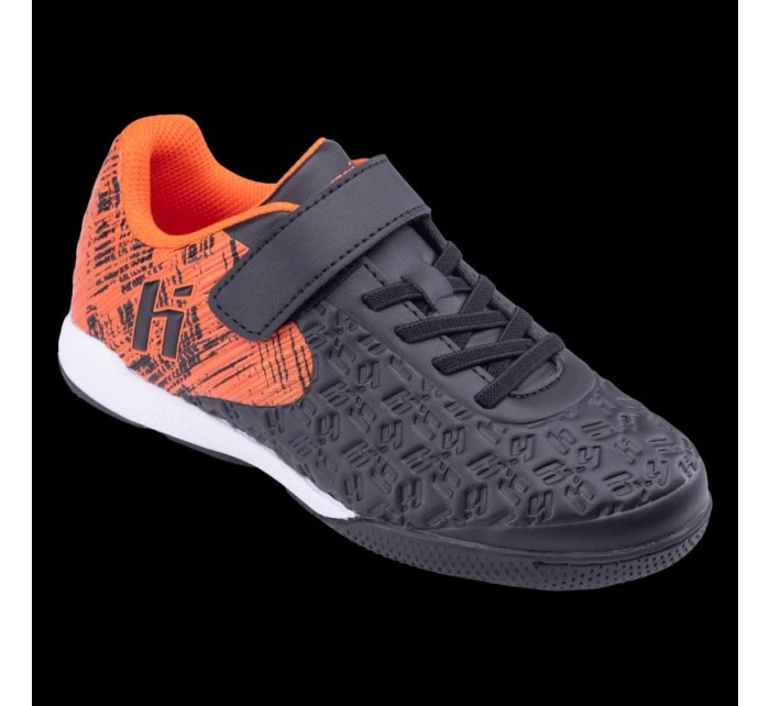 Dětské indoorové dráhy RESERO JR IC