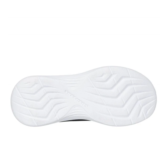 Tenisky Jr Obuv model 21102803 - Skechers Tenisky Jr Obuv model 21102803 - Skechers