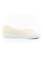 Lee Cooper W LCW-25-31-3445L dámské boty